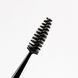 Brow&Line Duo професійний двосторонній пензлик зі щіточкою для брів та підводки очей #17 GB00017 фото 5