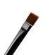 CleanLine Corrector професійний пензлик-клінер для дотримання чистоти роботи #18 GB00018 фото 3