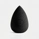 Beauty Sponge професійний безлатексний спонж для нанесення та розтушовування кремових текстур GSP0001 фото 1