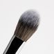 Radiant Sculpt Pro професійний пензлик з таклону для кремових текстур, делікатного висвітлення та корекції T22 GB00022 фото 3
